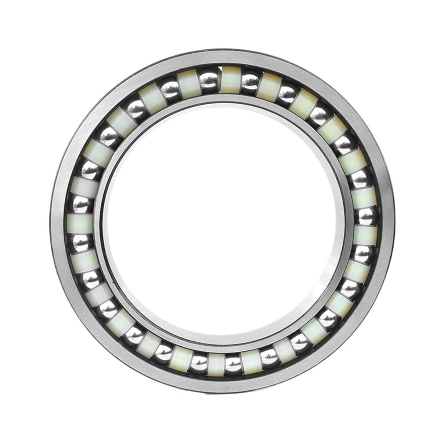 あ〜きゃん♬様 高品質 ペトリファイドウッド 大きめハート 握り石 珪化木